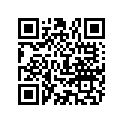 895107 SCREW