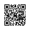 895107001 SCREW