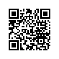 895117 COVER