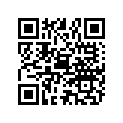 895117002 COVER