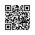 895119 GUIDE