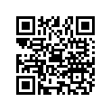 895119003 GUIDE