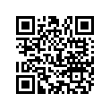 895123 AIR GUIDE