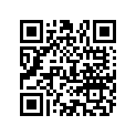 895129 HOUSING