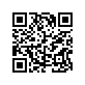 895132001 O RING