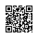 895132002 O RING