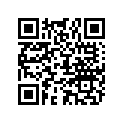 895133 COVER