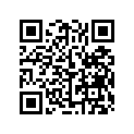 895133T01 COVER