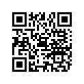 895136003 SCREW