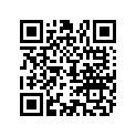895138 HOUSING
