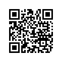 895143 SCREW