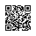 895143003 SCREW