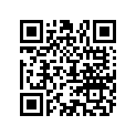 895148 GASKET