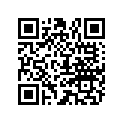 895149T COVER