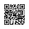 895153001 HOSE-RUBBER