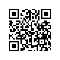 895154T07 GC 8/9.9 4S LG