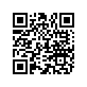 895154T12 GC 8/9.9 4S SH