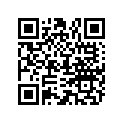 895154T13 GC 8/9.9 4S LG