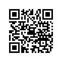 895157002 HOLDER