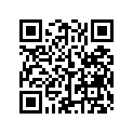 895164 CAM