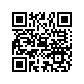 895166002 STUD