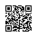 895167001 DAMPER