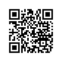 895171 HANDLE
