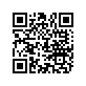 895174 COVER