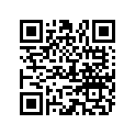 895196A05 DECAL SET