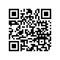 895196A06 DECAL SET
