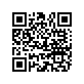 895197A05 DECAL SET
