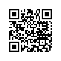 895197A06 DECAL SET