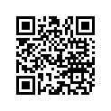 895198A05 DECAL SET