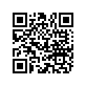 895199A05 DECAL SET