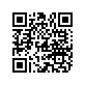 895231A06 DECAL SET