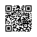 895237 CLIP @2