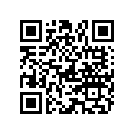 895252A08 DECAL SET