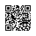 895270 Decal 