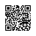 895450 Bush