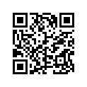 89566006 TUBE-GUIDE