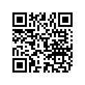 896112001 SEAL