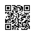 896114001 COVER