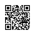896129 Sticker Rh 
