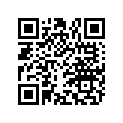 896130 Sticker Lh 