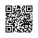 896151 Rh Support