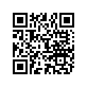896154001 SEAL