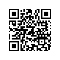 896247 FILTER-AIR