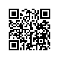 896315 FILTER-OIL