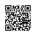 896329818 SP #RN2C @4