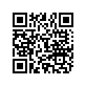 896329874 SP #RL82C @4